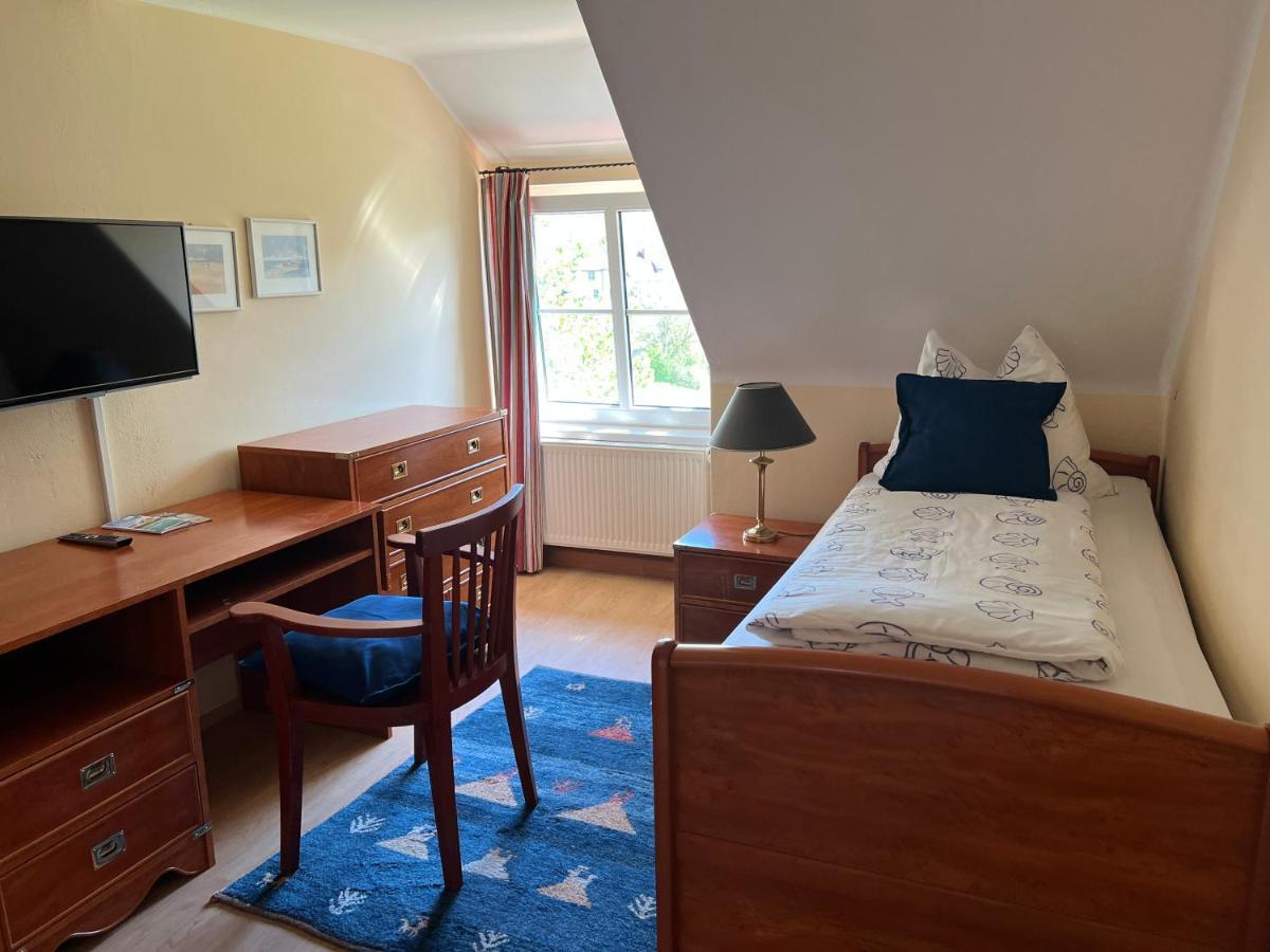 Landhaus Strussnighof Pörtschach am Wörthersee Buitenkant foto