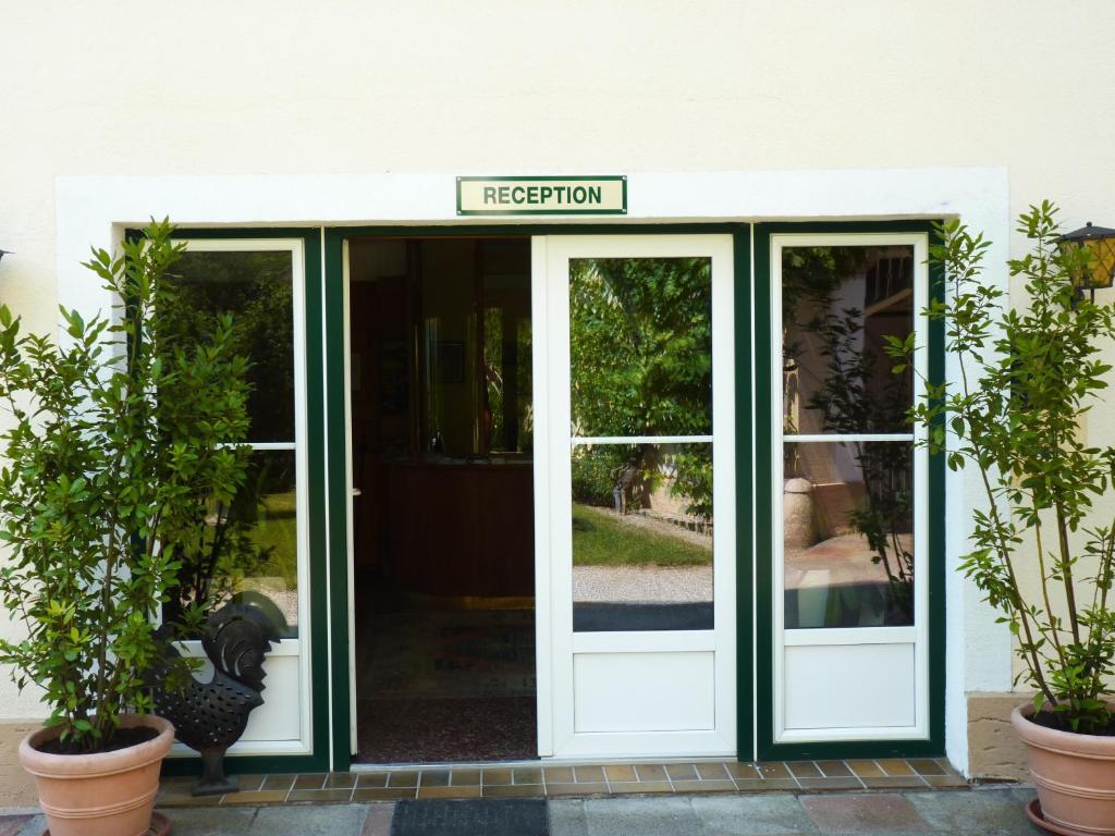 Landhaus Strussnighof Pörtschach am Wörthersee Buitenkant foto