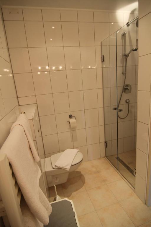 Landhaus Strussnighof Pörtschach am Wörthersee Kamer foto