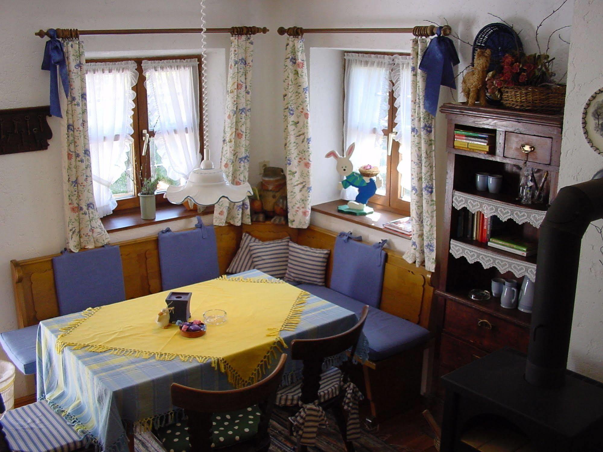 Landhaus Strussnighof Pörtschach am Wörthersee Buitenkant foto